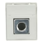 ABB - Kit F T4 3pcs - KIT F T4 3PCS