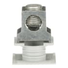 ABB - Kit FC CuAl 1x50mm2 T4 3pcs.