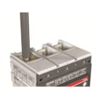 ABB - Kit FC CU 1x240mm2 T5 400 3pcs - KIT FC CU 1X240MM2 T5 400 3PCS