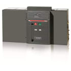 ABB - E6H/E/MS 5000 3P F HR 750V DC new