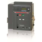 ABB - E1/E W FP 4P 1000V DC VR-VR new.