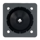 ABB - S800-RHE-IP54 IP54 KIT