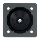 ABB - S800-RHE-IP54 IP54 KIT