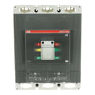 ABB - T6N 800 TMA 800-8000 3p F F 1SDA060214R1