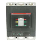 ABB - T6N 800 PR221DS-LS/I In=800 3p F F