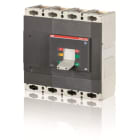 ABB - T6D 800 4p F F - Tecnologia avanzata per prestazioni superiori e massima efficienza. 1SDA060346R1