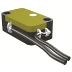 ABB - AUE T6 250Vac/dc 2 contatti anticip.
