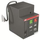 ABB - MOE T6 110...125 Vac/dc VAC/DC.