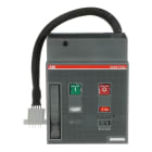 ABB - MOE T6 220...250 VAC/DC 1SDA060398R1