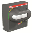 ABB - RHD_EM T6 F EMERGENZA DIRETTA - Ideale per interventi rapidi ed efficaci in situazioni di emergenza.