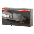 ABB - RHD T6 W NORM. DIRETTA - Soluzione ideale per l'illuminazione diretta e uniforme.