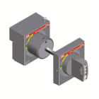 ABB - RHD_EM T6 W EMER. DIRETTA - Soluzione efficace per emergenze e situazioni dirette.