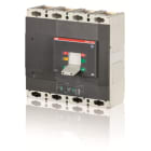 ABB - T6S 1000 PR221DS-LS/I IN=1000 4P F 1SDA060556R1