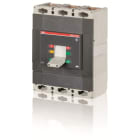 ABB - T6D 1000 3p F F - T6D 1000 3P F F
