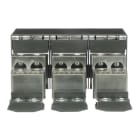 ABB - Mir-Hb T6-S6 Interbl.Mec.Oriz.Tra 2 Int. 1SDA060685R1