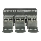 ABB - Mir-Hb T6-S6 Interbl.Mec.Oriz.Tra 2 Int.