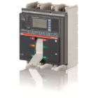 ABB - T7S 800 PR332/P LSIRC In=800A 3p F