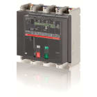 ABB - T7S 800 PR232/P LSI In=800A 4p F F M IN=800A 4P F F M 1SDA061990R1