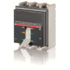 ABB - T7D 1000 3p F F.