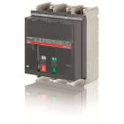 ABB - T7D 1250 3p F F M - T7D 1250 3P F F M