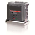 ABB - T7-X1 W FP 4p EF-EF