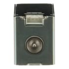 ABB - SOR T7-T7M-X1 110-120VAC/DC. 1SDA062069R1