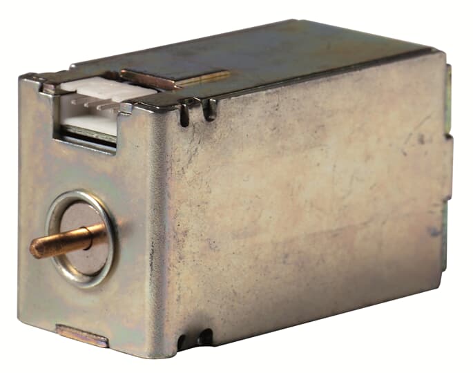 ABB - UVR T7-T7M-X1 24VA.c./d.c.