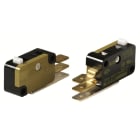 ABB - Aux-sa t7 1 s51 250va.c. - Dispositivo elettrico aux-sa t7 1 s51 250va.c. per applicazioni industriali.