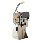 ABB - Comando a motore T7M-X1 100...130VAC/dc.