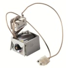 ABB - Trip Reset T7M-X1 110..130VAC/DC XAUX-SA 127VAC/DC.