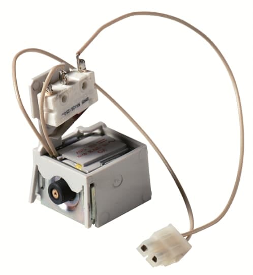 ABB - Trip Reset T7M-X1 200..240Vac/dc xAUX-SA VAC/DC 1SDA062119R1