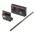 ABB - RHE T7 F/W NORM. RINVIATA - Descrizione del prodotto aggiornata per una maggiore visibilità online. 1SDA062122R1