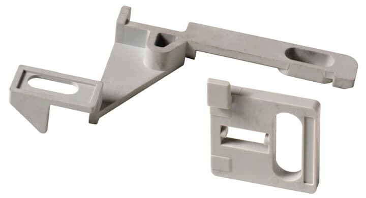 ABB - KLC X1 BL.CHI CASTELL (PREDIS.)