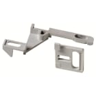 ABB - KLC X1 BL.CHI KIRK (PREDIS.)