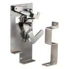 ABB - Blocco meccanico per porta cella a cavi T7M-X1, ideale per professionisti ed elettricisti.