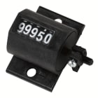 ABB - Contamanovre meccanico T7M-X1 per sollevamenti pesanti e precisi, ideale per lavori industriali e cantieri.