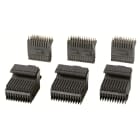 ABB - Cont. strisc. adat. PF-BL. lat. Sx T7M-X1.