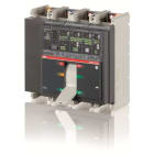 ABB - T7S 1000 PR331/P LSIG In=1000A 4p F 1SDA062748R1
