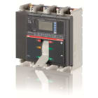 ABB - T7S 1000 PR332/P LI In=1000A 4p F F IN=1000A 4P F