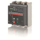 ABB - T7S 1000 PR231/P LS/I In=1000A 3p F M