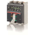 ABB - T7H 1000 PR331/P LSIG In=1000A 3p F