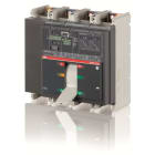 ABB - T7S 1250 PR231/P I In=1250A 4p F F IN=1250A 4P F