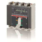 ABB - T7S 1250 PR232/P LSI In=1250A 4p F F IN=1250A 4P F 1SDA062875R1