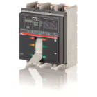 ABB - T7H 1250 PR231/P LS/I In=1250A 3p F F.