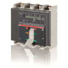 ABB - T7L 1250 PR232/P LSI In=1250A 4p F F.