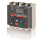 ABB - T7L 1250 PR332/P LSI In=1250A 4p F M.