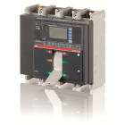 ABB - T7S 1600 PR332/P LSIG In=1600A 4p F F IN=1600A 4P F 1SDA063007R1