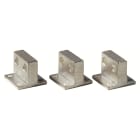 ABB - Kit HR/VR FP T7-T7M-X1 4pcsPCS.