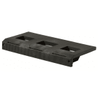 ABB - LTC T7-T7M-X1 W 4p coprit.bassi 2pcs.