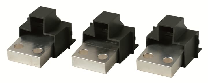 ABB - Kit HR T7-T7M-X1 6pcs: la soluzione completa per le tue esigenze di manutenzione e riparazione.